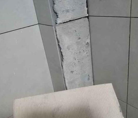 聂拉木瓷砖空鼓维修公司分享下厨房瓷砖脱落的补救措施。