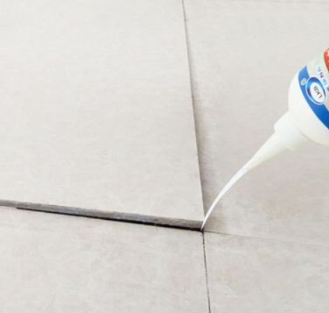 聂拉木瓷砖空鼓维修公司分享卫生间瓷砖脱落的原因可能有以下几点